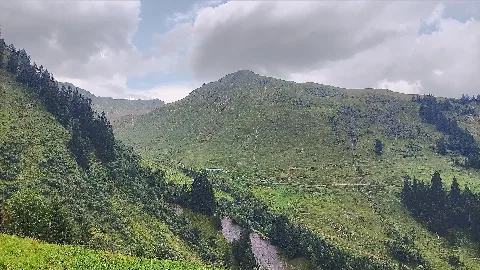 20250815 165733 Hdr