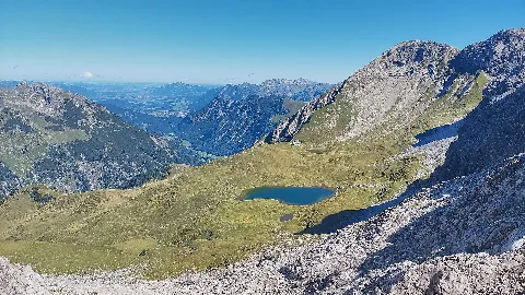 20250831 112127 Hdr