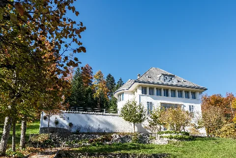 20251018 La Chaux De Fonds 7