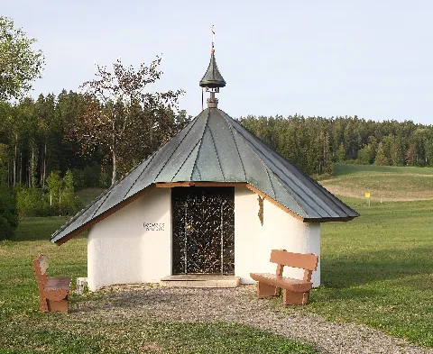Erlenweg