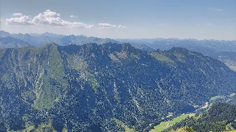 20260712 154745 Hdr