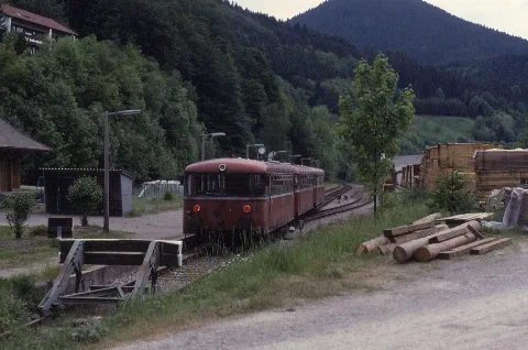 21.05.92 Bad Griesbach 796.792 (16196199605)