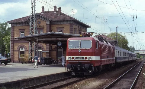 21.05.92 Villingen (Schwarz) 143.923 (7048565383)