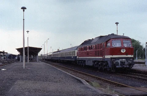 21.05.93 Oebisfelde 232368 (50767372416)