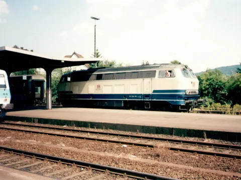 216 180 0 1995 08 06 14 48 Northeim Re 3666 Ue Hn