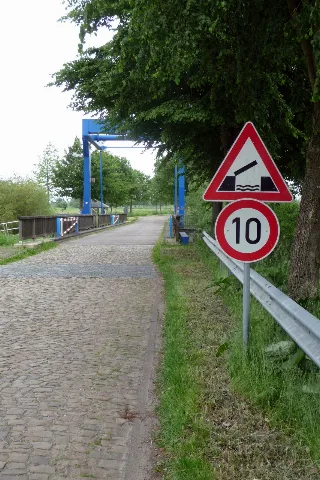21706 Drochtersen, Germany Panoramio