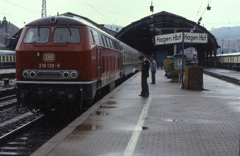 218 138 6, 02.08.87 In Hagen (13456919864)