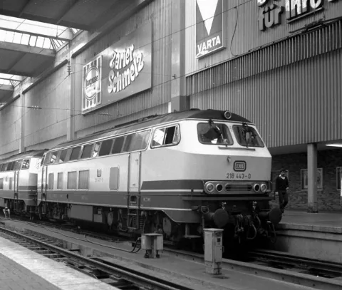 218 433 0 Munich Hauptbahnhof Geo.hlipp.de 3780