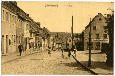 Mühlfeld