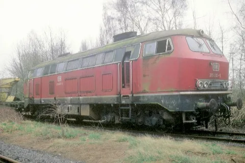 219 001