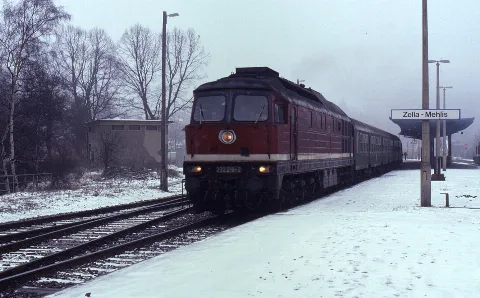 22.01.94 Zella Mehlis 232.216