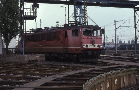 22.05.96 Leipzig West Depot 155.263 (6530958265)