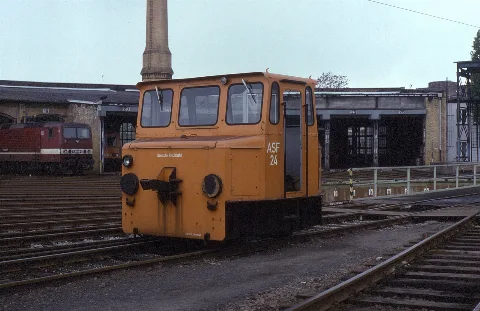 22.05.96 Leipzig West Depot Asf 24 (6530961731)