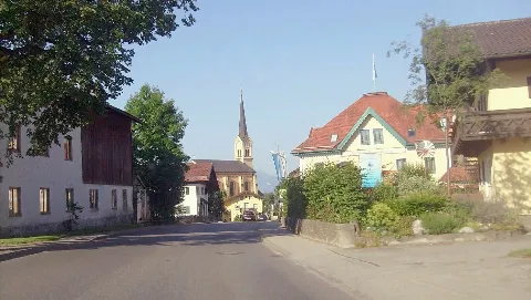 22.06.2008 Panoramio