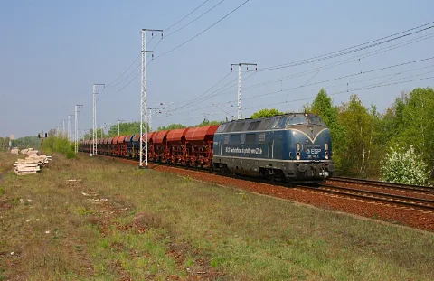 221 136 5 (Flickr 25873996033)