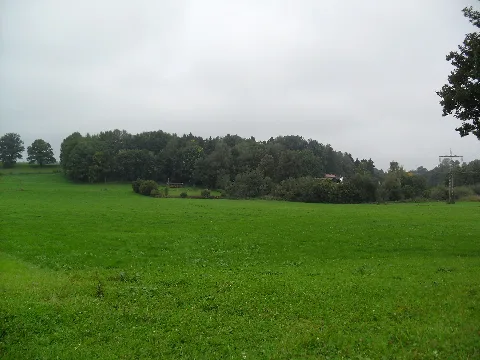 23.09.2012. Feldkirchen Westerham Panoramio
