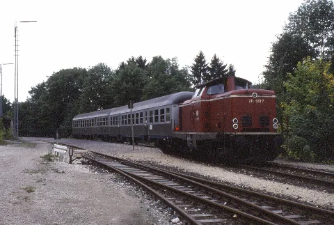 23.09.91 Gräfenberg 211.061 (12952074565)
