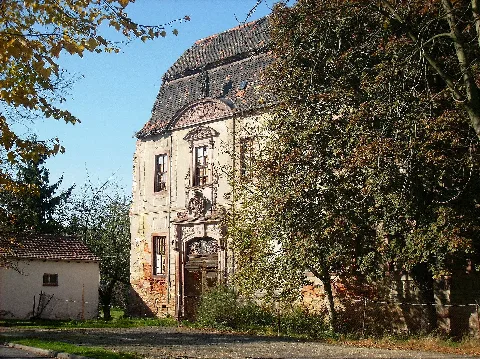 231010 Langenlndschloß2