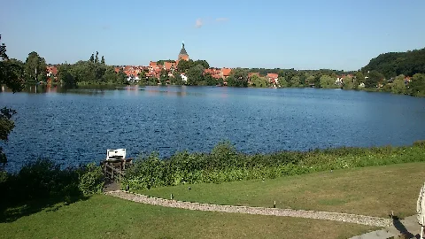 23879 Mölln, Germany Panoramio (46)