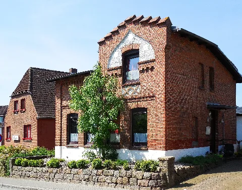 23909 Ratzeburg, Germany Panoramio (17)