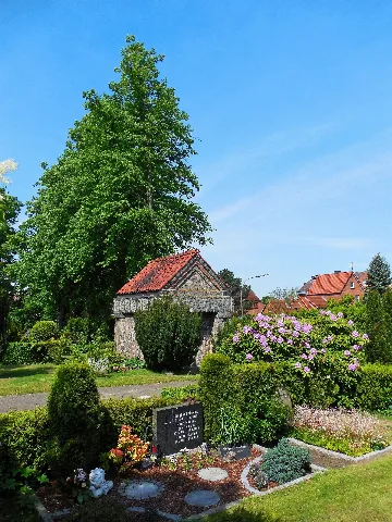 23909 Ratzeburg, Germany Panoramio (20)
