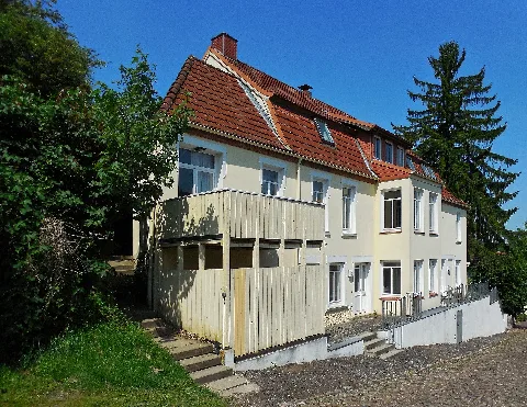 23909 Ratzeburg, Germany Panoramio (51)