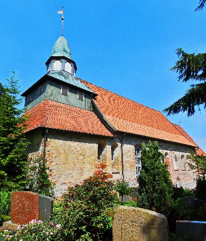 23909 Ratzeburg, Germany Panoramio (52)