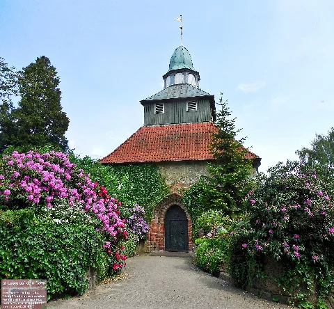 23909 Ratzeburg, Germany Panoramio (54)