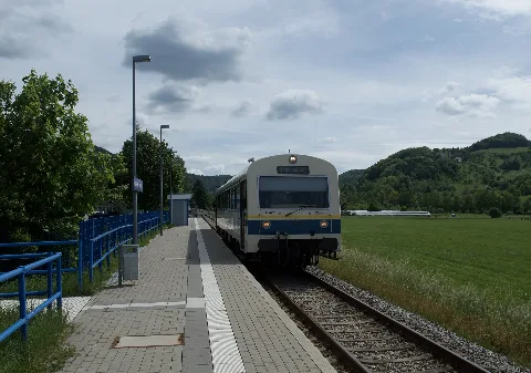 24.05.17 Rudersberg Oberndorf 24.05.17 (34178102233)