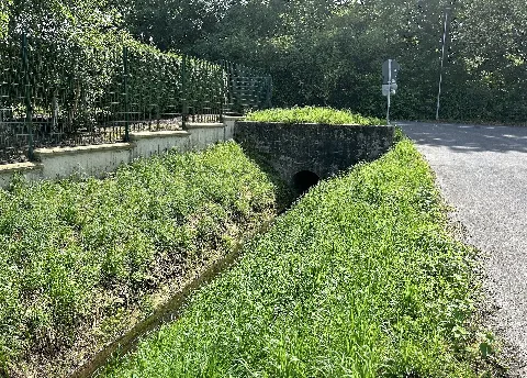 24 06 Erpa Erp 13