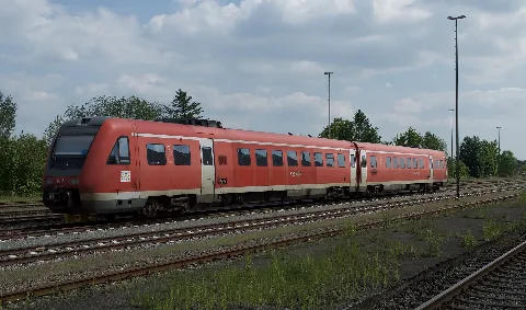 25.05.17 Aulendorf 612.021 (34885176531)