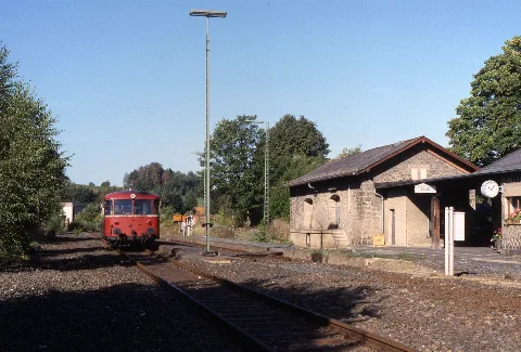 25.09.91 Floß 796.734 (14947965371)