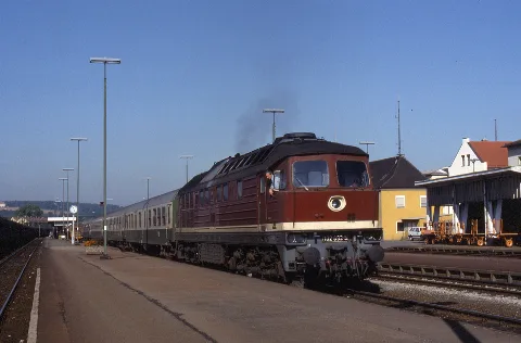 25.09.91 Schwandorf 132.692 (14928074086)