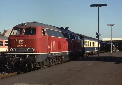 25.09.91 Weiden (Oberpf) 218.306 (14764393440)