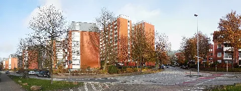 25421 Pinneberg, Germany Panoramio (5)