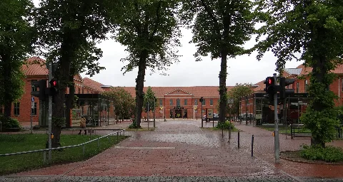 2565 Holzmarkt Verden