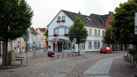 25709 Marne, Germany Panoramio (1)