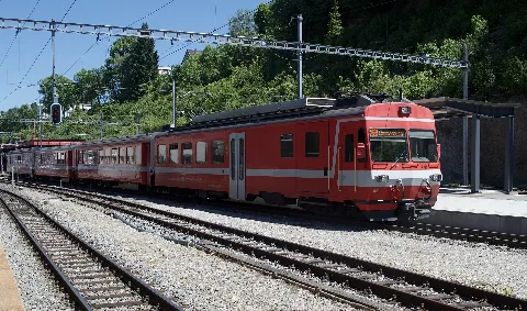 26.05.17 Herisau Bde 4 4 45 (34273227844)
