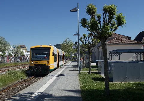 26.05.17 Stockach 650.066 (34273180854)