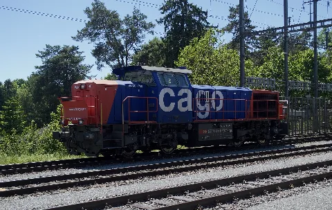 26.05.17 Sulgen 843.050 (34986851721)