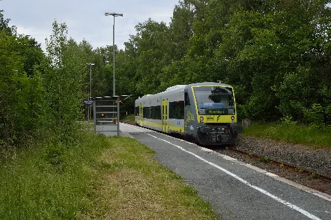 26.06.15 Helmbrechts 650.705 (19467204858)