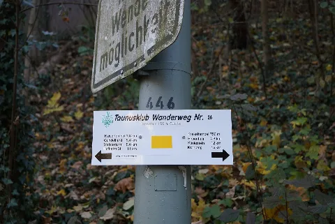 26 Eppstein