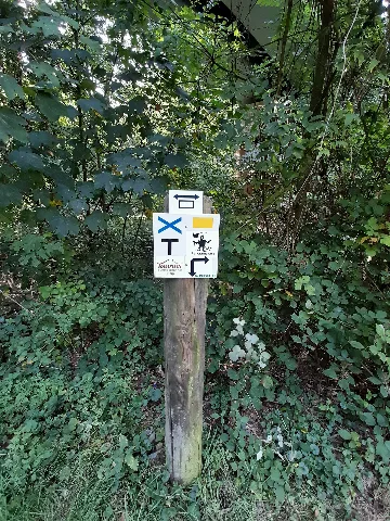 26 Schwarzbach