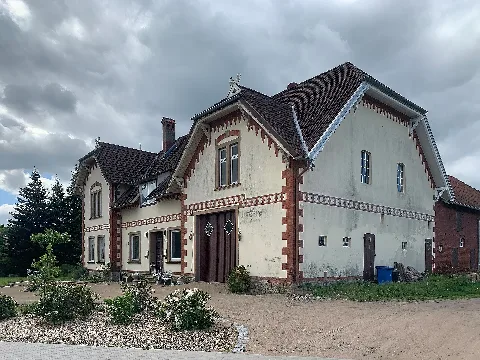 26963905 Mühlenweg 15 Wulfsen