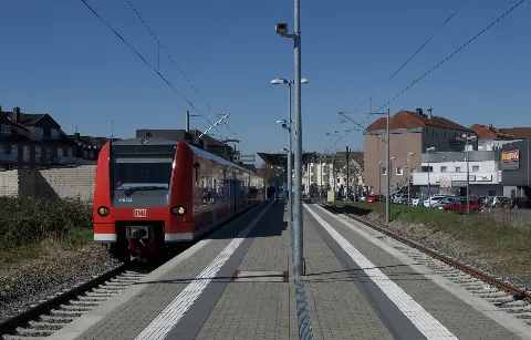 27.03.17 Heinsberg (Rheinl) 425.104 (33802156235)