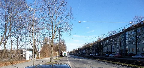 27.12.2015 München Harlaching Panoramio (3)