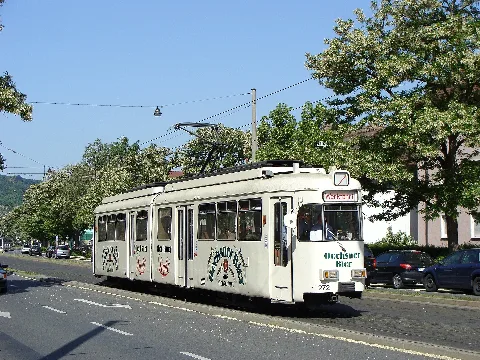 272 Har 25 05 09 1