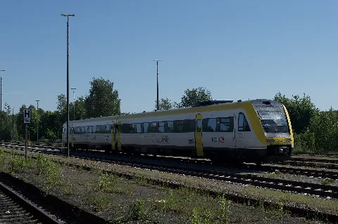 28.05.17 Aulendorf 612.012 (34858865120)