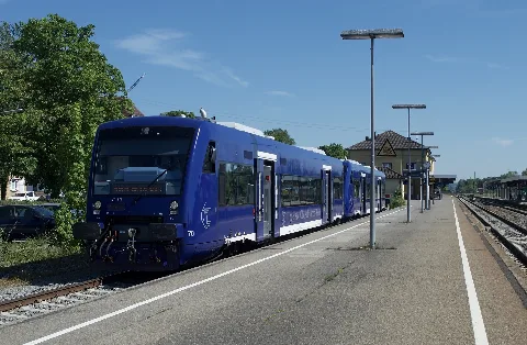 28.05.17 Aulendorf 650.745+650.746 (35116157441)