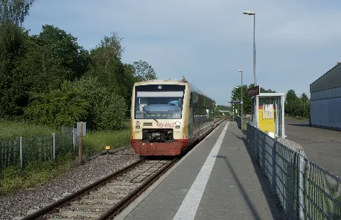 28.05.17 Bräunlingen Bahnhof 650.630 (34401946674)